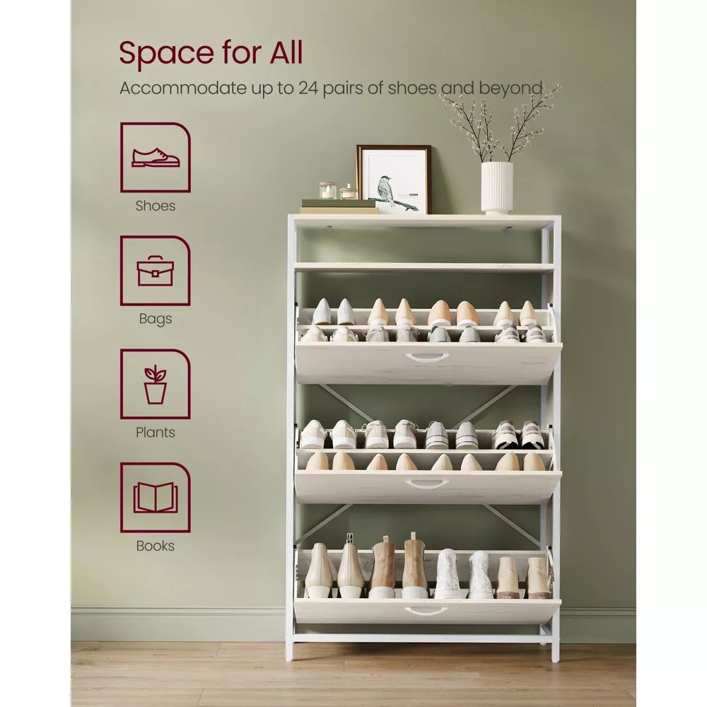 www.jingtongfurniture.com